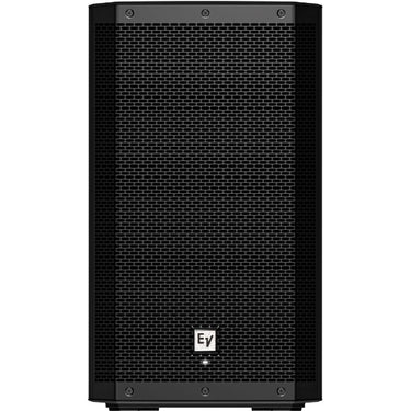 BAFLE ELECTROVOICE 15